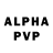 Alpha PVP VHQ HeMeTC :D