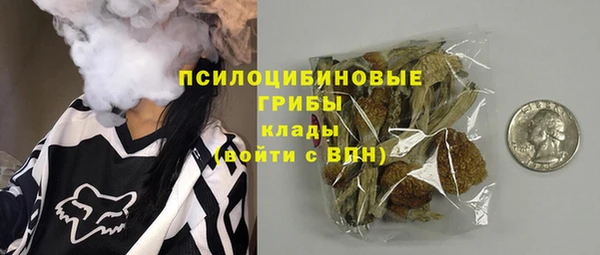 синтетический гашиш Козельск