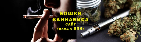 прущие крисы Кодинск